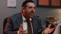 Transaction (2025)